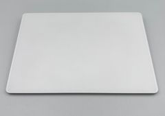 k1457 Apple Magic Trackpad 本体 ホワイト - メルカリ
