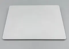 B407// Magic Trackpad2 A1535のサムネイル