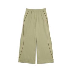 エクストリーム パンツ ジップ 無地 164 灰色 ポリアミド スキー
