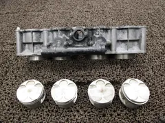 FZ750 シリンダー ピストン □B9082！1FM ヤマハ 【 1FM 】 キャブ車 動画有のサムネイル