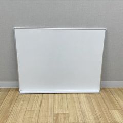 無印良品 ユニットシェルフ フロントパネル1枚とバックパネル1枚