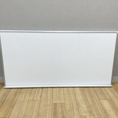 値下げ可】USMハラー用パーツ 750×350mm ピュアホワイト - メルカリ