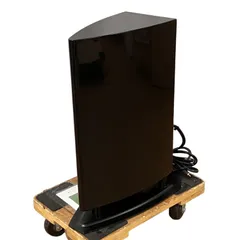2026年最新】DENON DSW-5の人気アイテム - メルカリ