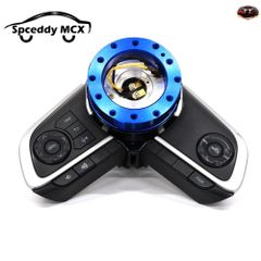 N-BOX JOY トリムリング 14インチ 4枚セット ホンダ - メルカリ