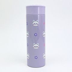 WAAC thermo mug LANTERN BOTTLE タンブラー - メルカリ
