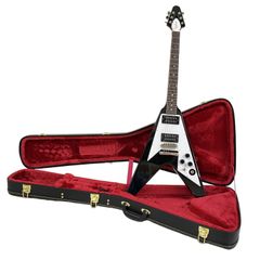 最終値下げ！）Rickenbacker 4003 Jetglo 2008 - メルカリ