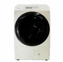 2026年最新】na-vx700の人気アイテム - メルカリ