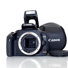 カシオ】CASIO EXILIM EX-Z600 デジタルカメラ #T970 カシオ(CASIO