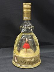 飲料・酒 ROIS des ROIS EXTRA ゴールドブランデーロワデロワ エクストラ