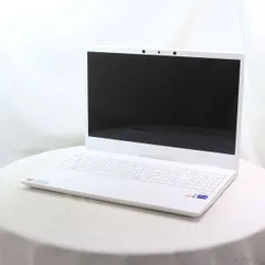 2026年最新】Lavie t11 112k1の人気アイテム - メルカリ