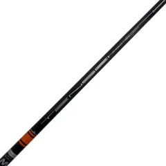 2026年最新】tensei ck pro orange ピンの人気アイテム - メルカリ