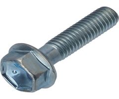 トヨタ センチュリー セルシオ ストラット バーASSY LH BAR ASSY STRUT