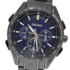 カ*ナ様 SEIKO 大谷翔平 限定モデル 腕時計 超美品 18cm +コマ3個