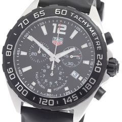 ayaka＠01121様専用TAG Heuer Formula 1 - メルカリ