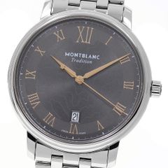 シチズン CITIZEN AS7110-55E/H11A-T020534 シリーズエイト デイト