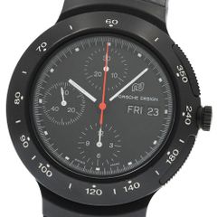 シチズン CITIZEN AS7110-55E/H11A-T020534 シリーズエイト デイト