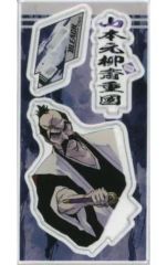 中古】アニメムック ≪コンシューマゲーム書籍≫ Fodlan ART BOOK FIRE