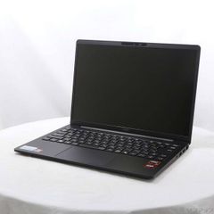 2025秋冬モデルNEC LAVIE N14 Slim SSD 512GB - メルカリ