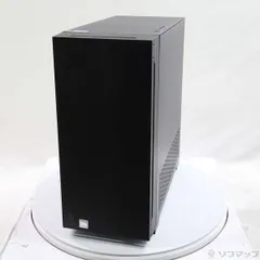 ソフマップ 〔中古品〕 自作機PC 〔Core i7 13700F／32GB／SSD1TB〕【344】のサムネイル