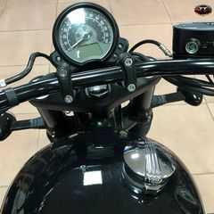 RUSCH エンドテスト 気管内チューブカフインフレータ - メルカリ