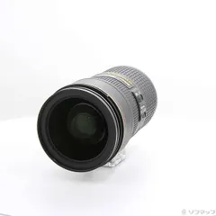 2026年最新】AF-S NIKKOR 24-70mm f/2.8G EDの人気アイテム - メルカリ