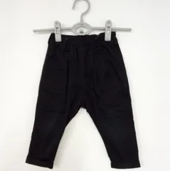 quoti use fith クゥオティユースフィス パンツ サイズ100cm ズボン ANY7-6Gのサムネイル