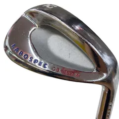【中古】 ダイワ(グローブライド) ONOFF LABOSPEC CB-247W II 52°/05° ウェッジ WG NS PRO MODUS3 WEDGE 125 (フレックスその他) メンズ 男性用 右利き 右用 Cランク ゴルフクラブのサムネイル