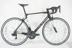 ジャンク COLNAGO 「コルナゴ」 C-RS 2019年モデル ロードバイク / バイチャリ阪急塚口店のサムネイル