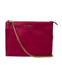 フルラ ショルダーバッグ 斜め掛け チェーン レディース Furlaのサムネイル