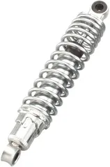 KITACO キタコ 520-3052800 KITACO ショックアブソーバー S280 / メッキ・メッキのサムネイル