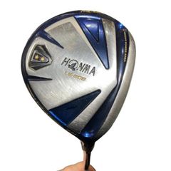 稀少 ホンマ 高反発 ドライバー HT-03 10.5° アーマック8 S - メルカリ