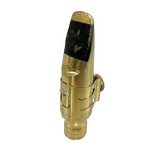 た*ん様 Otto Link Vintageモデル 5☆ テナー用 美品 動画あ - メルカリ