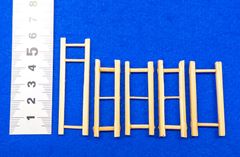 専用 手作り 竹製 タナゴ竿 3本継ぎ+1 - メルカリ
