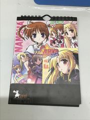 昔のカレンダー】PEACE MAKER鐵 2004年 - メルカリ