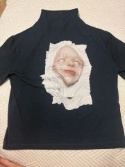 TENRIN 白洲あやん生誕Tシャツ - メルカリ