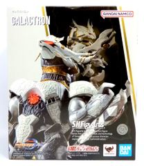 GGG ロックオン.ストラトス 機動戦士ガンダム00 1/8完成品フィギュア