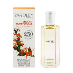 プラダ アンバー プールオム EDT・SP 100ml 香水 フレグランス PRADA