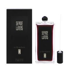 セルジュ ルタンス ローダルモアーズ EDP・SP 100ml 香水 フレグランス