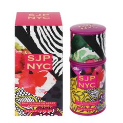 セルジュ ルタンス ローダルモアーズ EDP・SP 100ml 香水 フレグランス