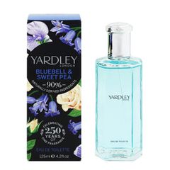 プラダ アンバー プールオム EDT・SP 100ml 香水 フレグランス PRADA