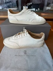 43/280)BRUNELLO CUCINELLI スニーカーのサムネイル