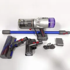 2026年最新】sv21 ヘッドの人気アイテム - メルカリ