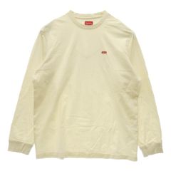 LOUNGE LIZARD ラウンジリザード ショールカラー ウール カーディガン