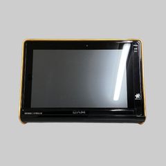 カラオケDAM スマートデンモク TM10充電器付 - メルカリ