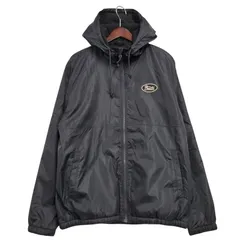 【中古美品】BRIXTON ブリクストン CLAXTON PARSONS LINED JACKET 03437 クラクストン パーソンズ ラインド ジャケット アウター 【142-251215-as-18-izu】のサムネイル