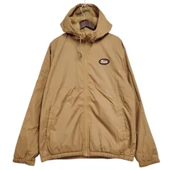 【中古美品】BRIXTON ブリクストン CLAXTON PARSONS LINED JACKET 03437 クラクストン パーソンズ ラインド ジャケット アウター 【142-251215-as-17-izu】のサムネイル