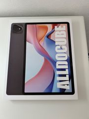 ALLDOCUBE iPlay 70 mini Pro 中古 ケース付き - メルカリ