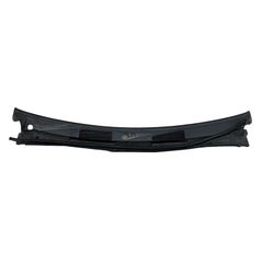 送料込 ニッサン シルビア S13 180SX カーボン風塗装 センター パネル