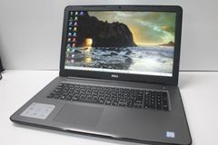 DELL inspiron 17 5767 P32E ジャンク - メルカリ