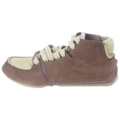 Dior Roadie ローディー レースアップブーツ 43 美品 定価17万 - メルカリ
